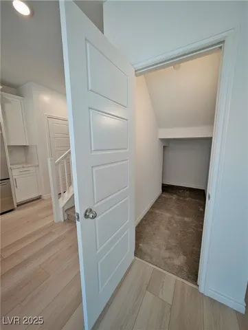 $2,280 | 600 Carriage Hill Drive, Unit 1087, Las Vegas, NV 89138