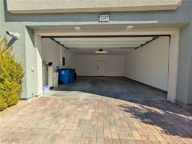 $2,280 | 600 Carriage Hill Drive, Unit 1087, Las Vegas, NV 89138