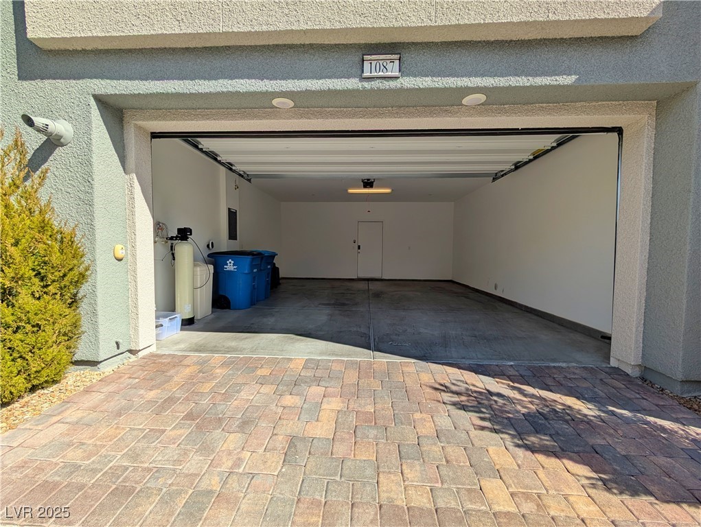 600 Carriage Hill Drive, Unit 1087 Las Vegas, NV 89138 - Photo 22 of 30