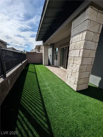 $2,280 | 600 Carriage Hill Drive, Unit 1087, Las Vegas, NV 89138