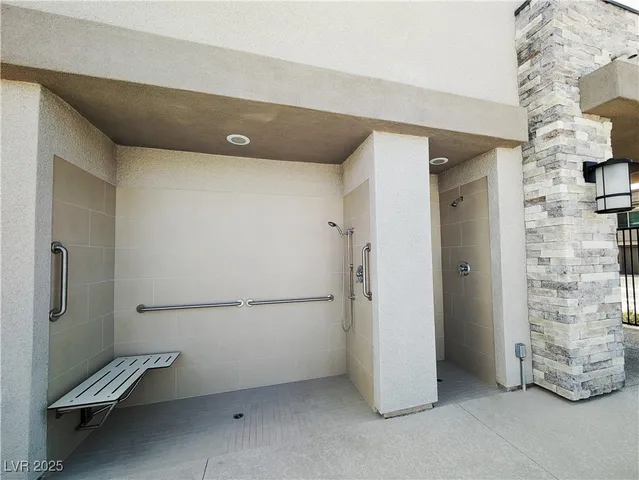 $2,280 | 600 Carriage Hill Drive, Unit 1087, Las Vegas, NV 89138