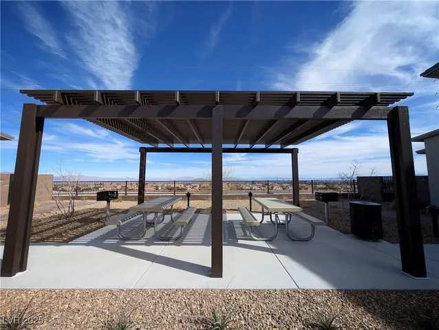 $2,280 | 600 Carriage Hill Drive, Unit 1087, Las Vegas, NV 89138