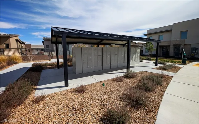 $2,280 | 600 Carriage Hill Drive, Unit 1087, Las Vegas, NV 89138