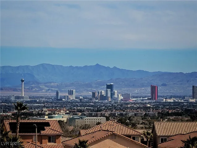 $2,280 | 600 Carriage Hill Drive, Unit 1087, Las Vegas, NV 89138