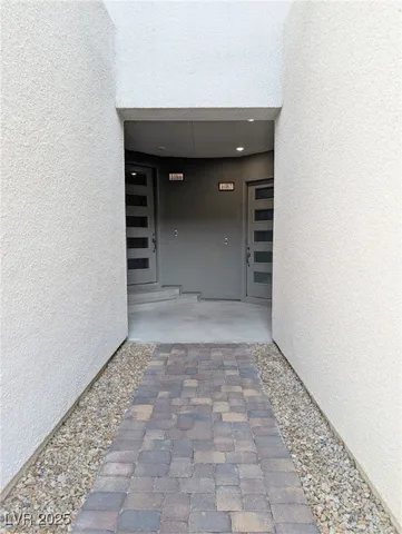 $2,280 | 600 Carriage Hill Drive, Unit 1087, Las Vegas, NV 89138