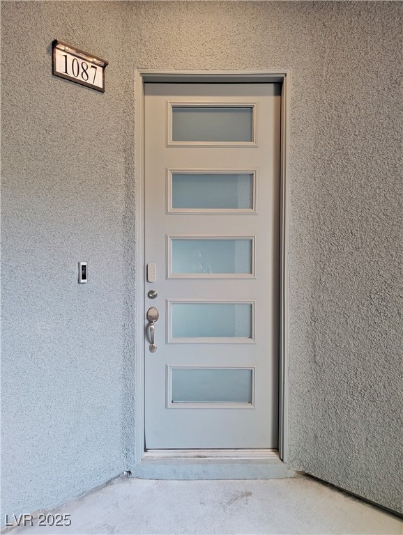 600 Carriage Hill Drive, Unit 1087 Las Vegas, NV 89138 - Photo 4 of 30
