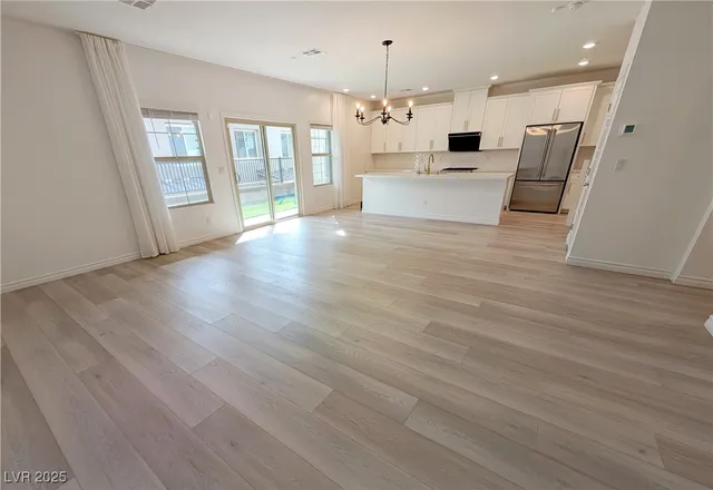 $2,280 | 600 Carriage Hill Drive, Unit 1087, Las Vegas, NV 89138