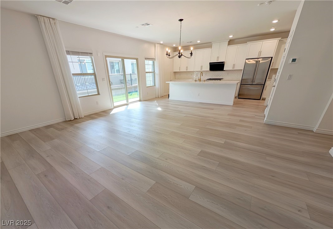 600 Carriage Hill Drive, Unit 1087 Las Vegas, NV 89138 - Photo 6 of 30