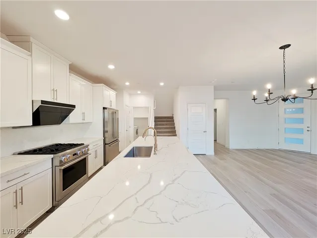 $2,280 | 600 Carriage Hill Drive, Unit 1087, Las Vegas, NV 89138