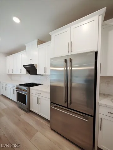 $2,280 | 600 Carriage Hill Drive, Unit 1087, Las Vegas, NV 89138