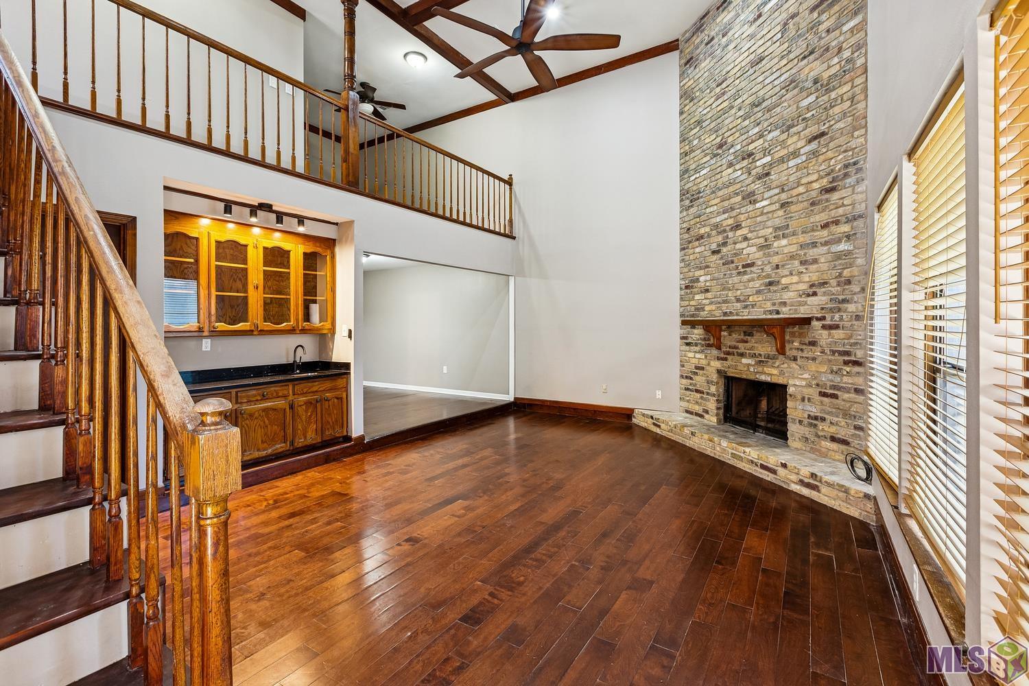 1905 Stonegate Court Baton Rouge, LA 70815 - Photo 5 of 27
