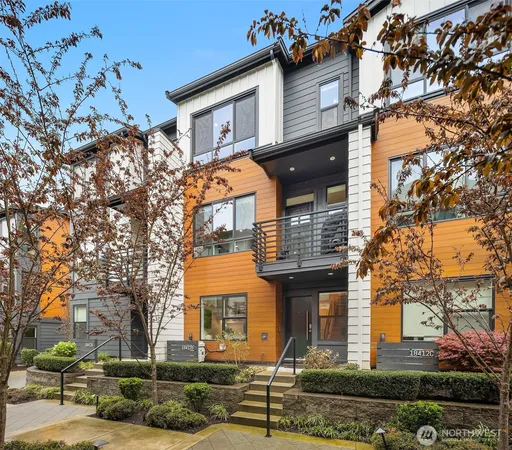 $920,000 | 18412 96th Drive Northeast, Unit B, Bothell, WA 98011