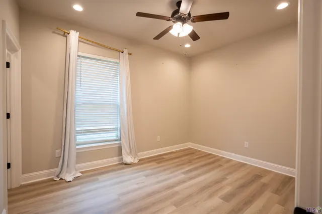 $309,900 | 7055 Kenilworth Crossing Avenue, Baton Rouge, LA 70820