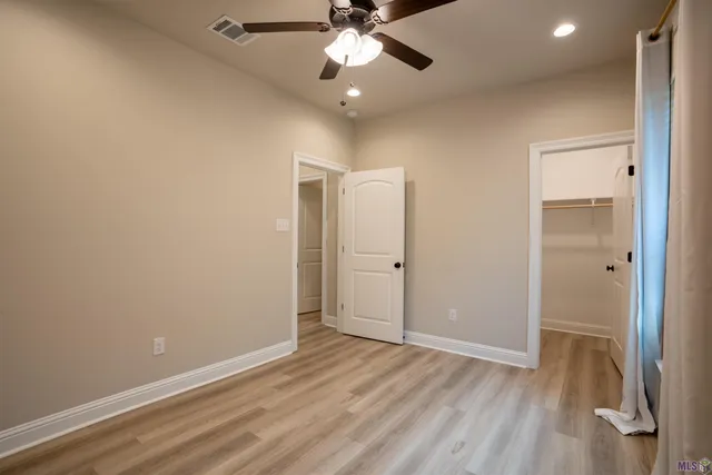 $309,900 | 7055 Kenilworth Crossing Avenue, Baton Rouge, LA 70820