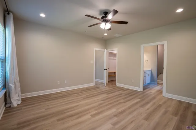 $309,900 | 7055 Kenilworth Crossing Avenue, Baton Rouge, LA 70820