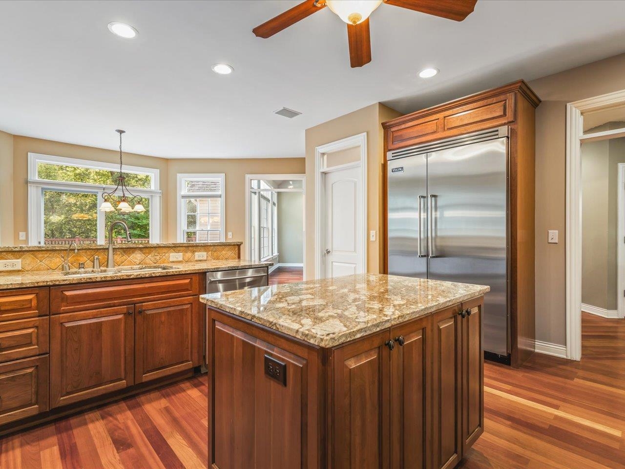 12936 Melrose Road Caledonia, IL 61011 - Photo 19 of 94