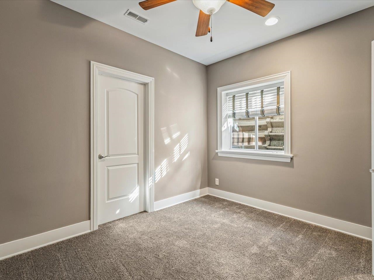 12936 Melrose Road Caledonia, IL 61011 - Photo 19 of 94