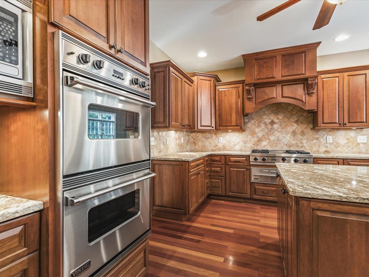 12936 Melrose Road Caledonia, IL 61011 - Photo 20 of 94