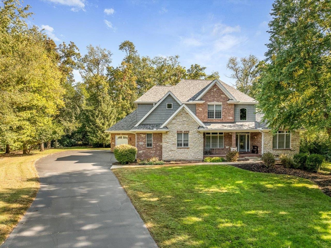 12936 Melrose Road Caledonia, IL 61011 - Photo 21 of 94