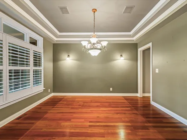 $995,000 | 12936 Melrose Road, Caledonia, IL 61011