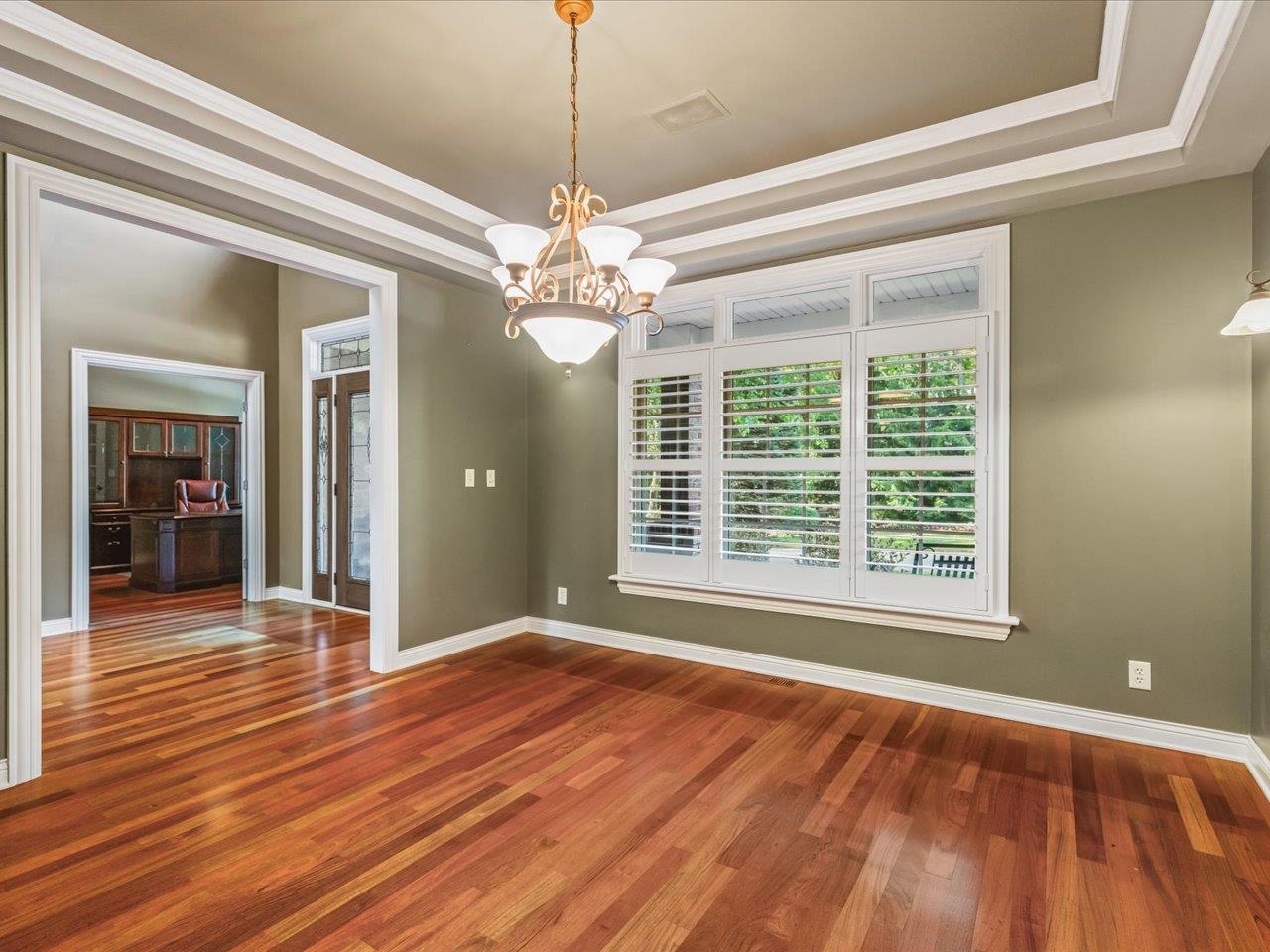 12936 Melrose Road Caledonia, IL 61011 - Photo 26 of 94