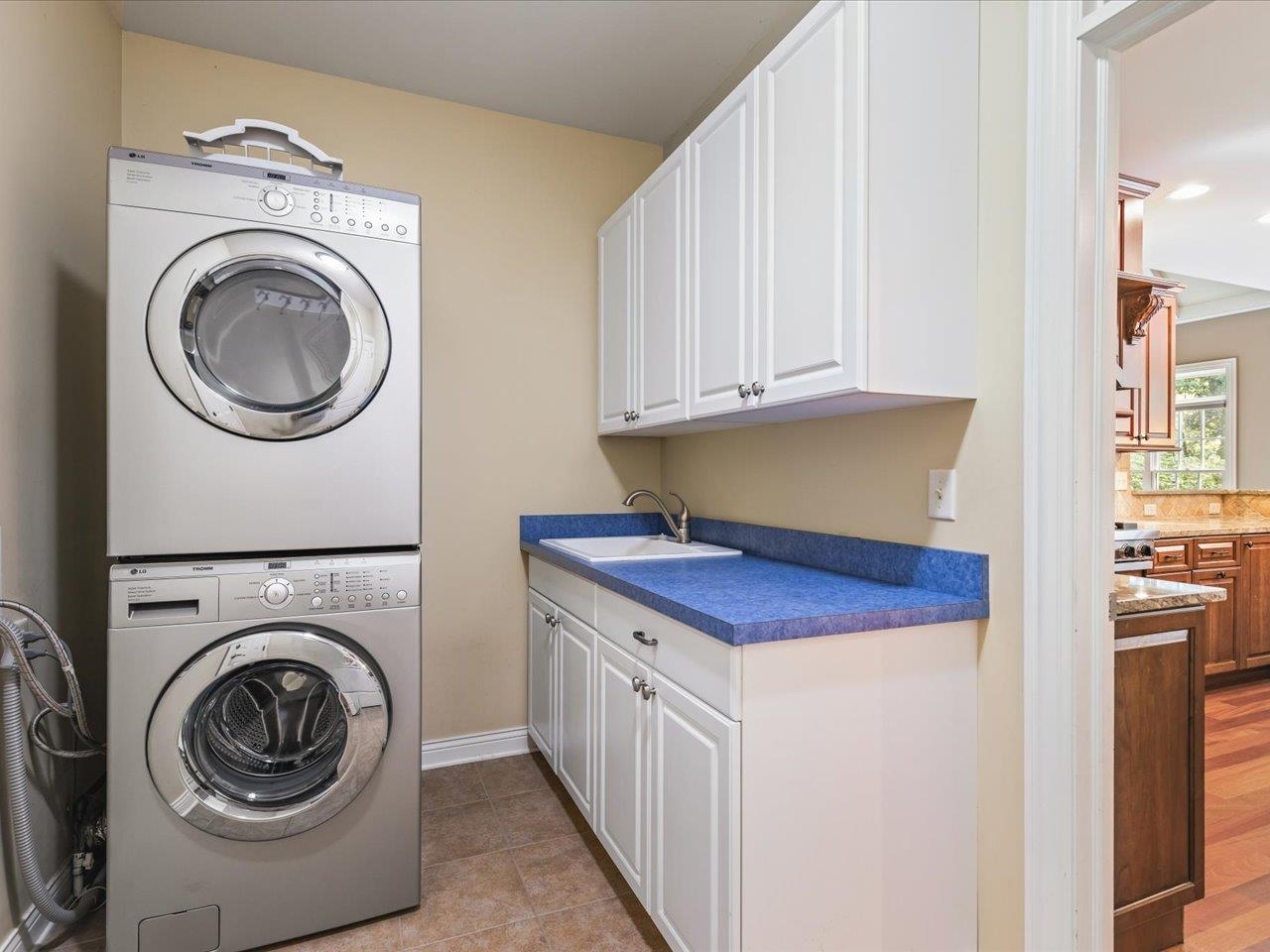 12936 Melrose Road Caledonia, IL 61011 - Photo 27 of 94