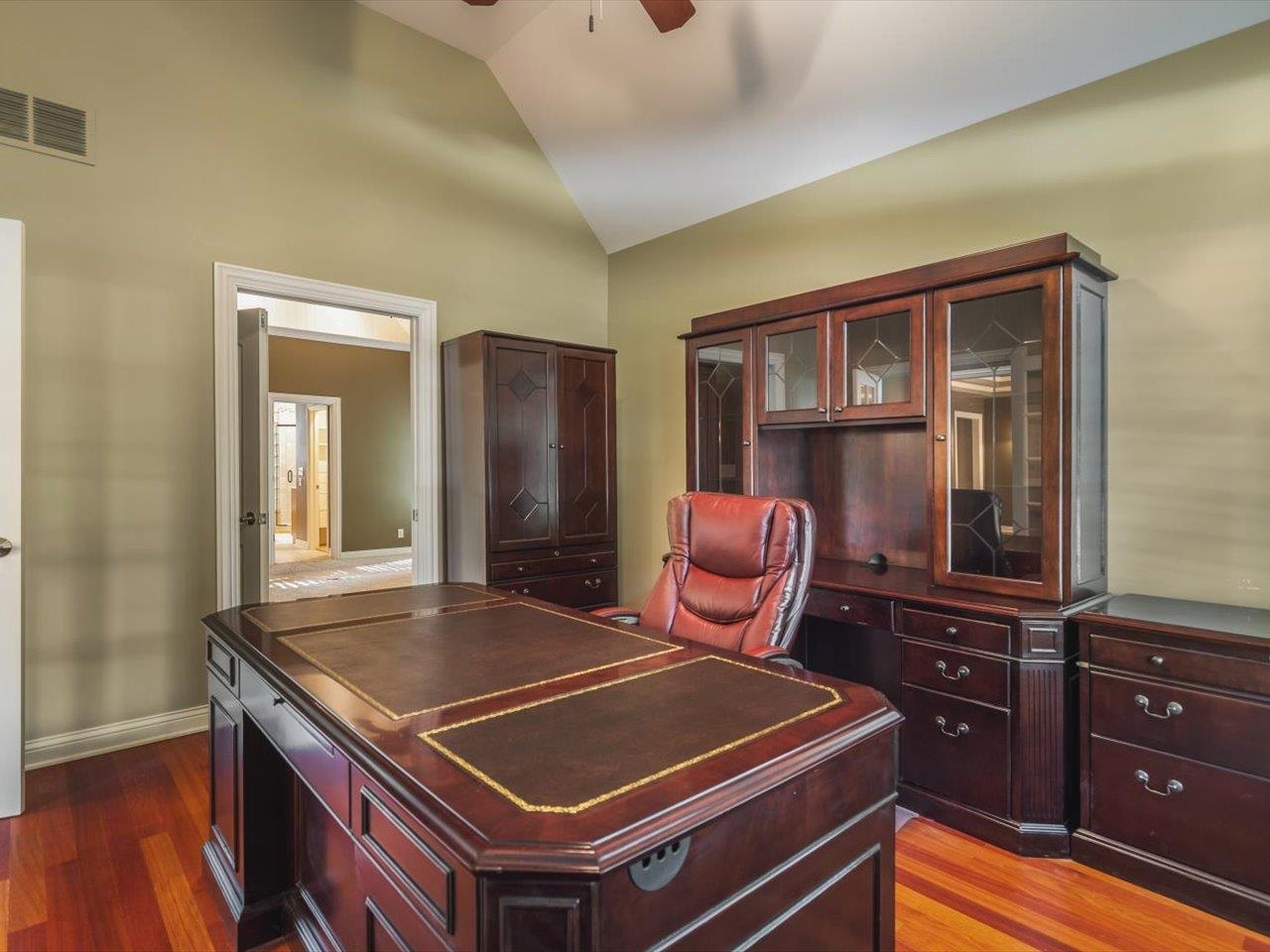 12936 Melrose Road Caledonia, IL 61011 - Photo 33 of 94