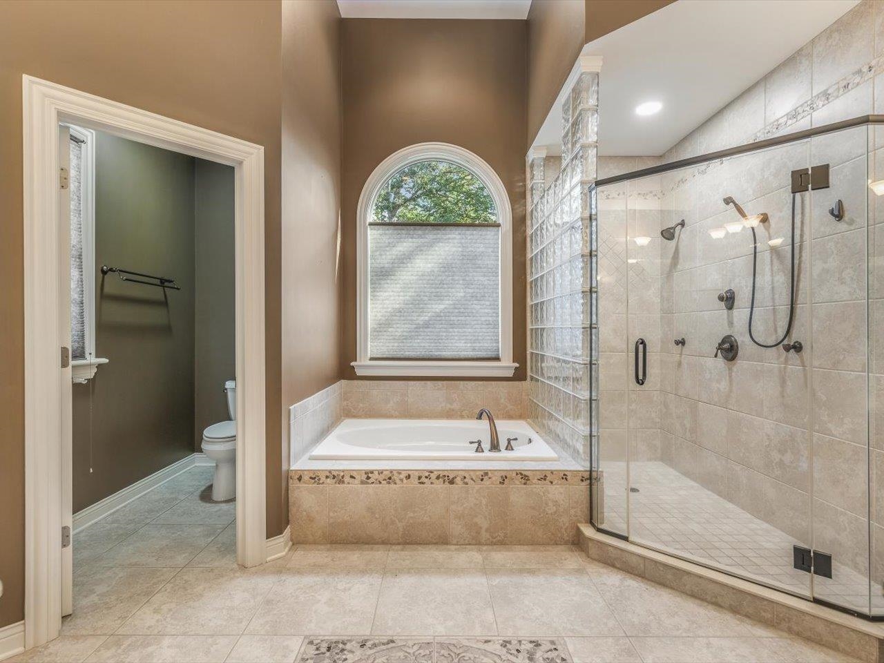 12936 Melrose Road Caledonia, IL 61011 - Photo 37 of 94