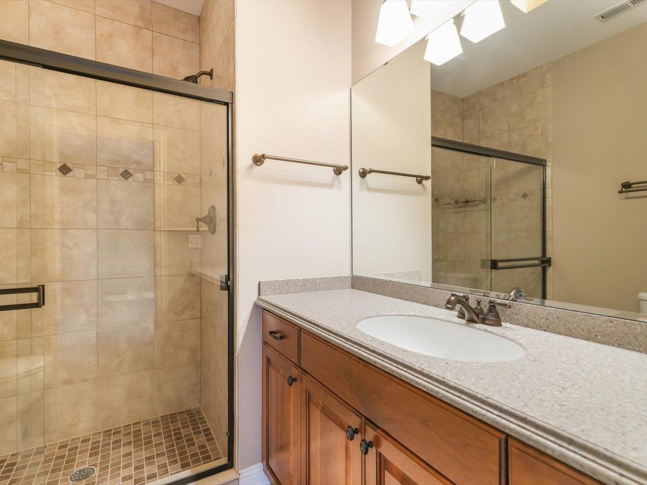 12936 Melrose Road Caledonia, IL 61011 - Photo 41 of 94