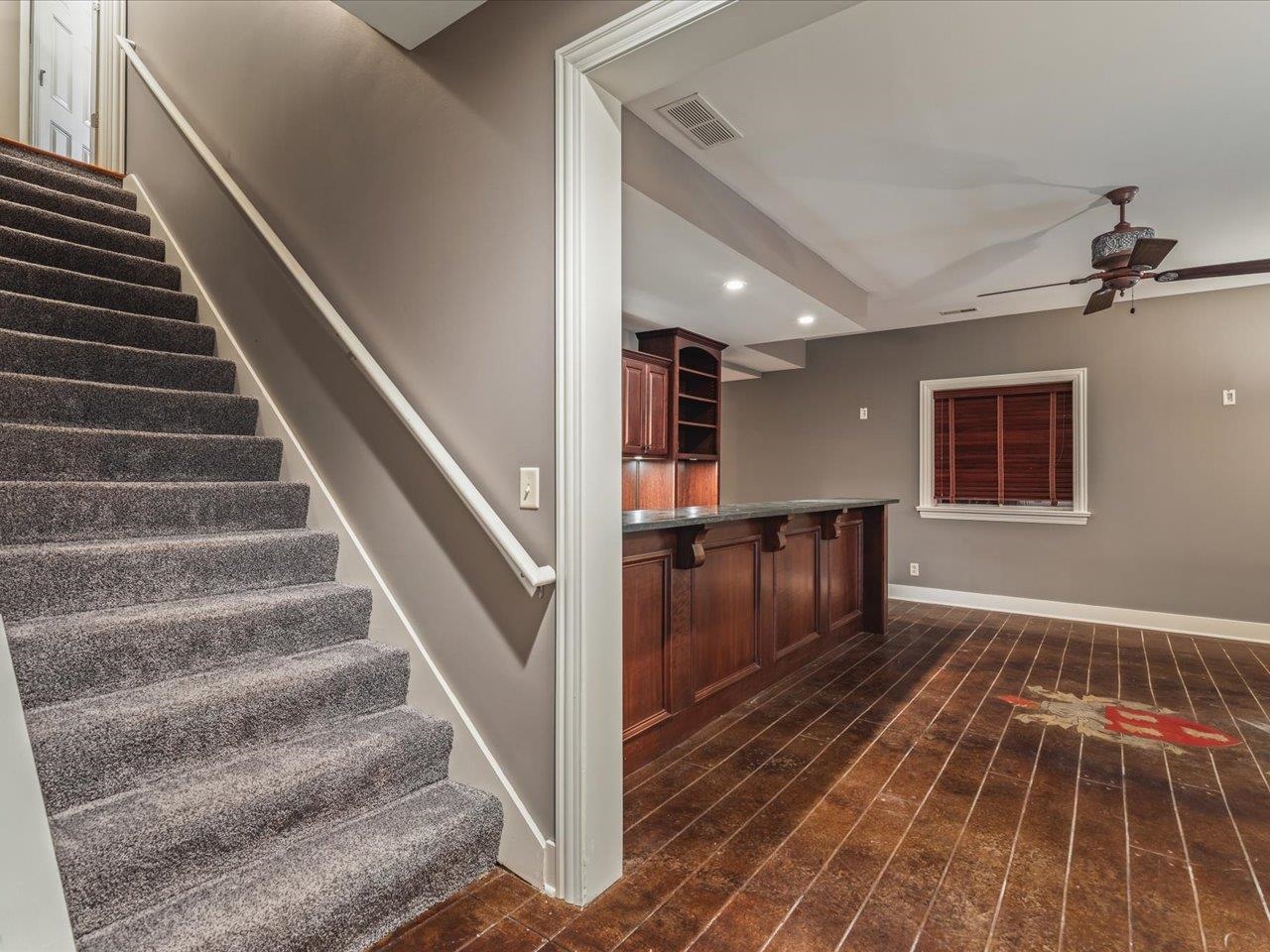 12936 Melrose Road Caledonia, IL 61011 - Photo 43 of 94