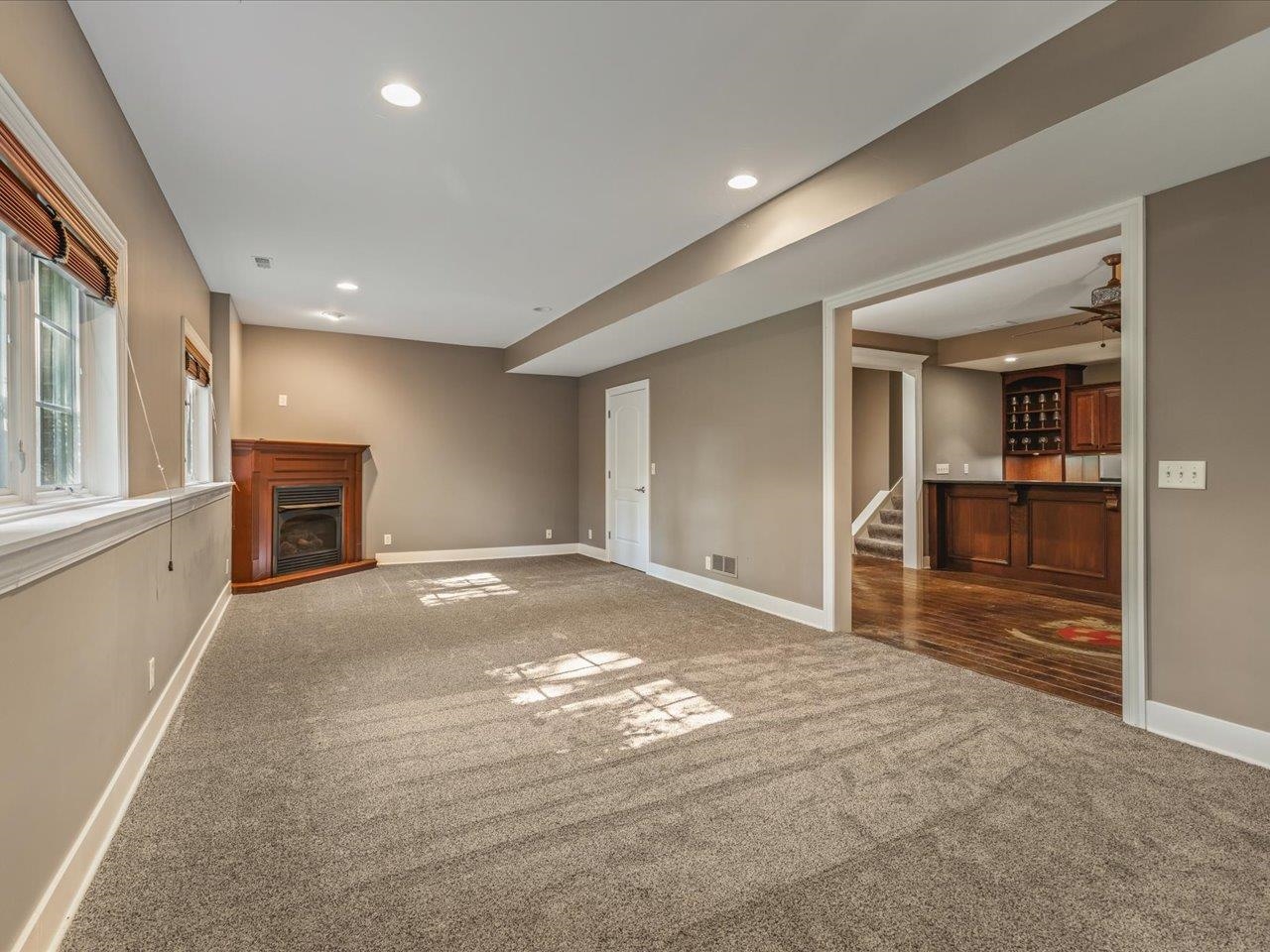 12936 Melrose Road Caledonia, IL 61011 - Photo 48 of 94