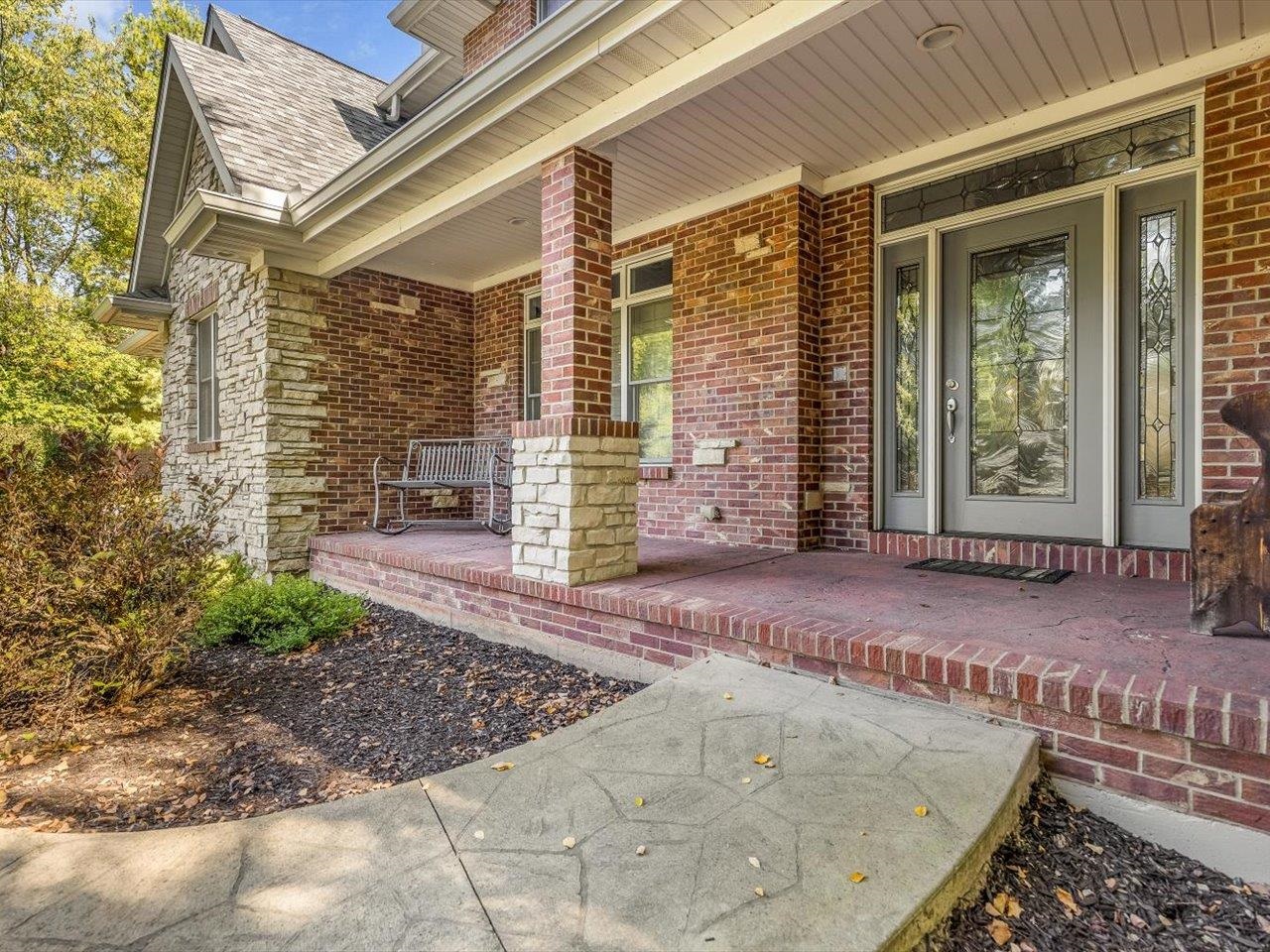 12936 Melrose Road Caledonia, IL 61011 - Photo 5 of 94