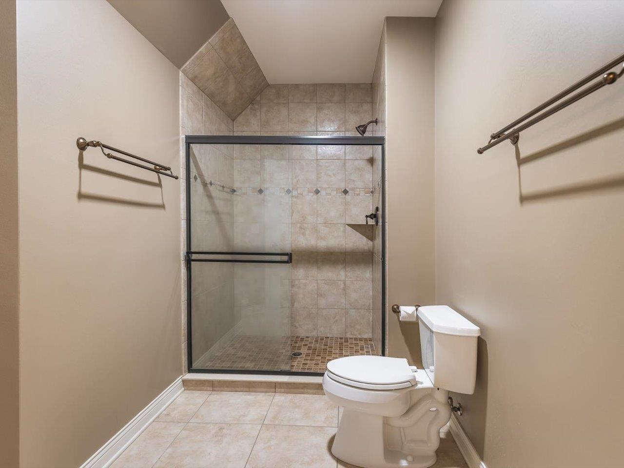 12936 Melrose Road Caledonia, IL 61011 - Photo 52 of 94