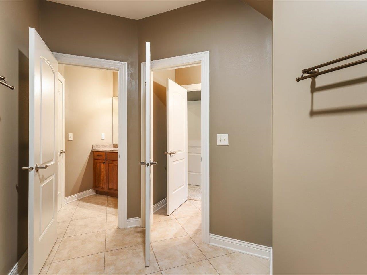 12936 Melrose Road Caledonia, IL 61011 - Photo 53 of 94