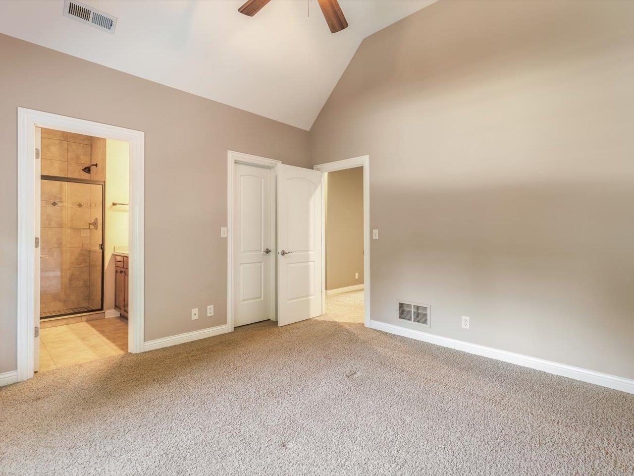 12936 Melrose Road Caledonia, IL 61011 - Photo 55 of 94