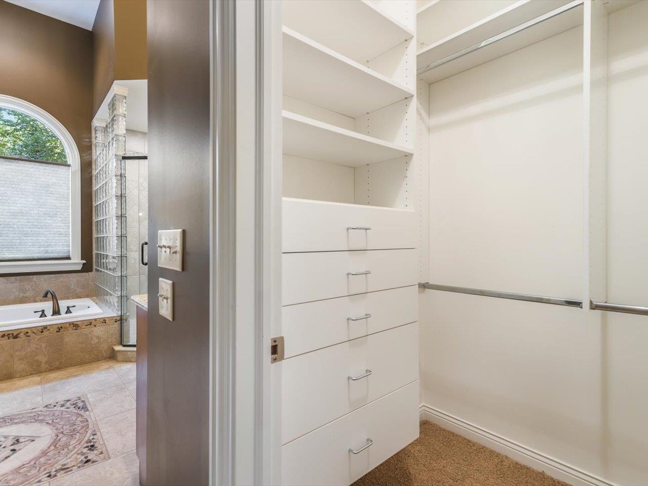 12936 Melrose Road Caledonia, IL 61011 - Photo 57 of 94