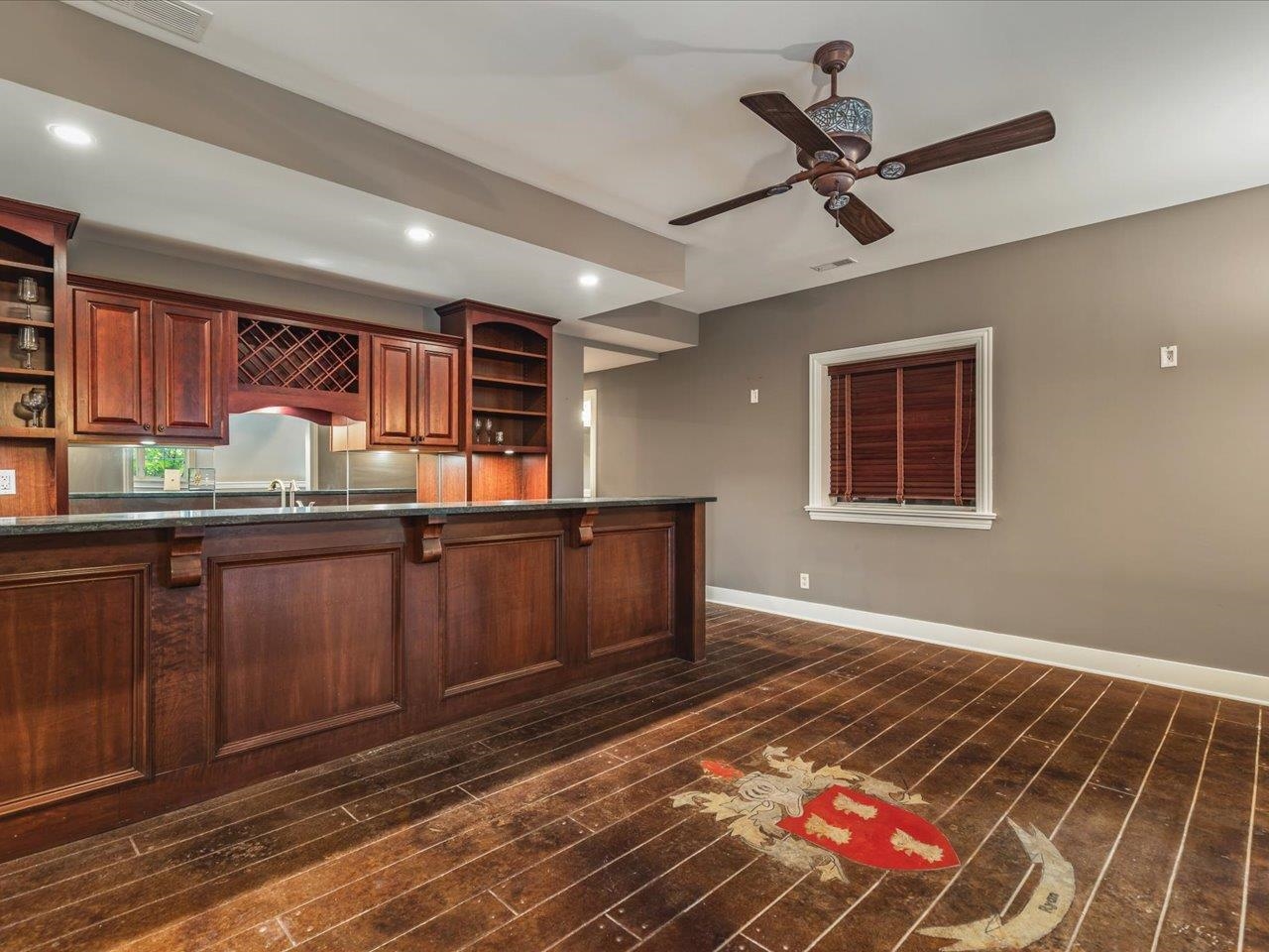 12936 Melrose Road Caledonia, IL 61011 - Photo 59 of 94