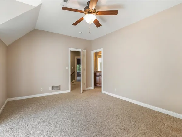 $995,000 | 12936 Melrose Road, Caledonia, IL 61011