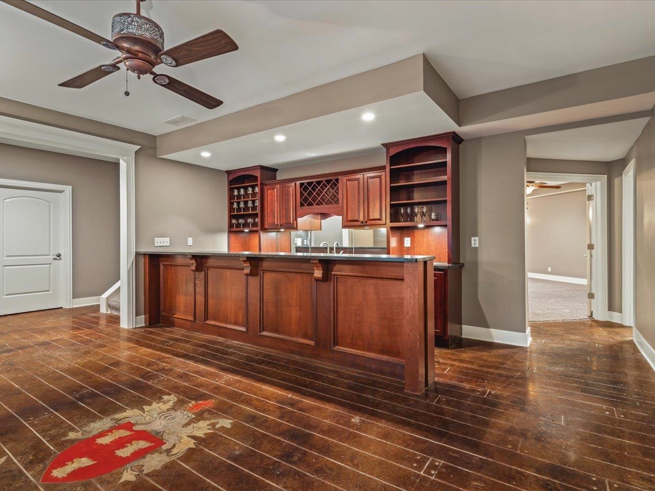 12936 Melrose Road Caledonia, IL 61011 - Photo 60 of 94