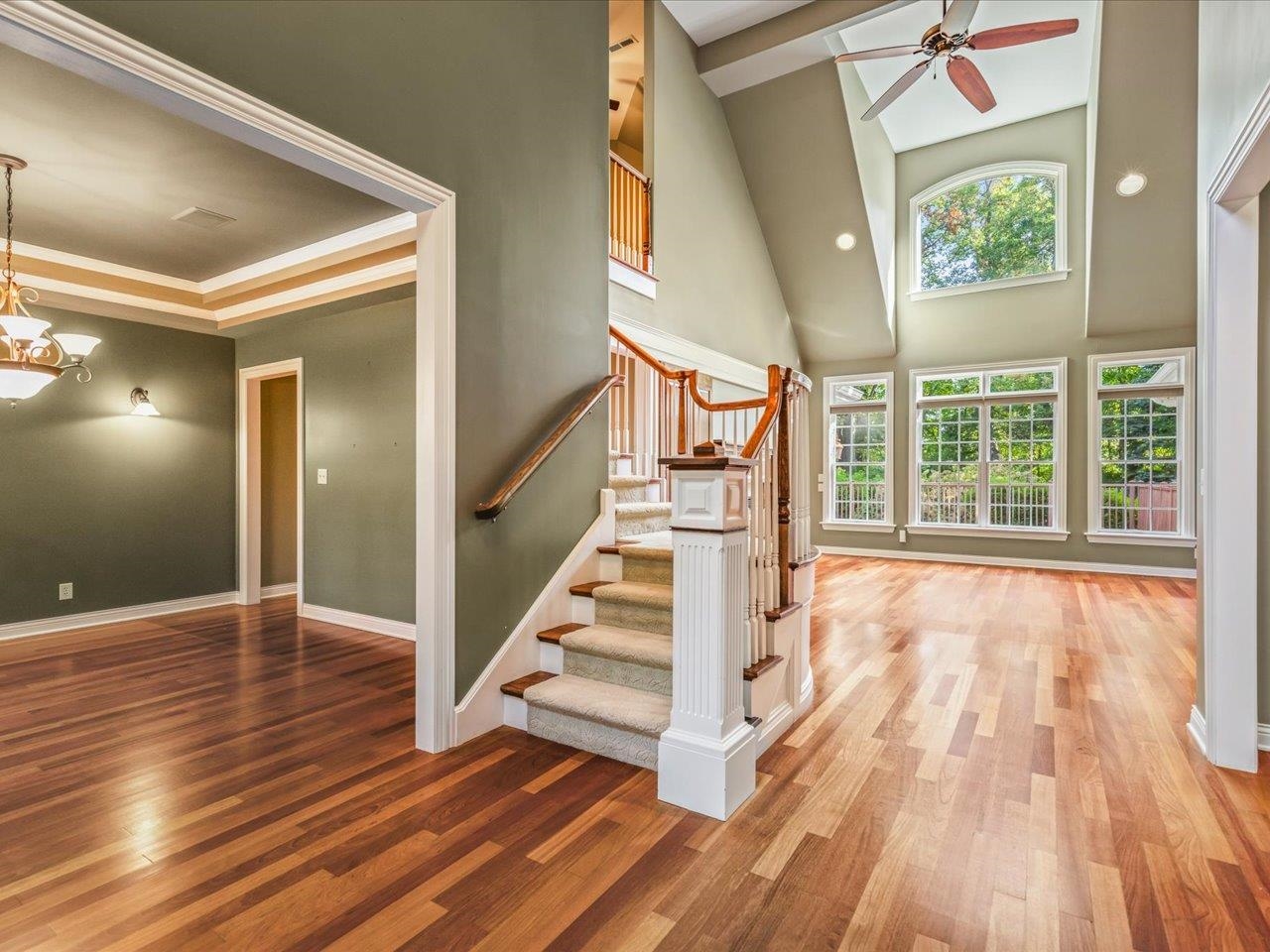 12936 Melrose Road Caledonia, IL 61011 - Photo 6 of 94