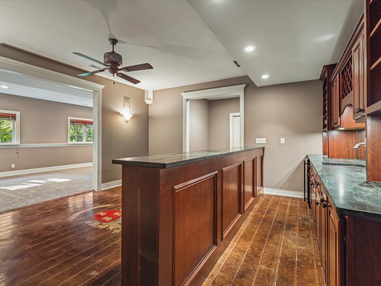 12936 Melrose Road Caledonia, IL 61011 - Photo 61 of 94