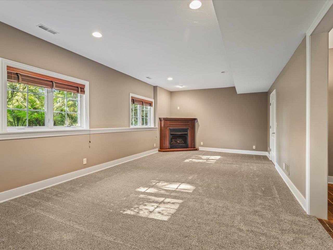 12936 Melrose Road Caledonia, IL 61011 - Photo 62 of 94