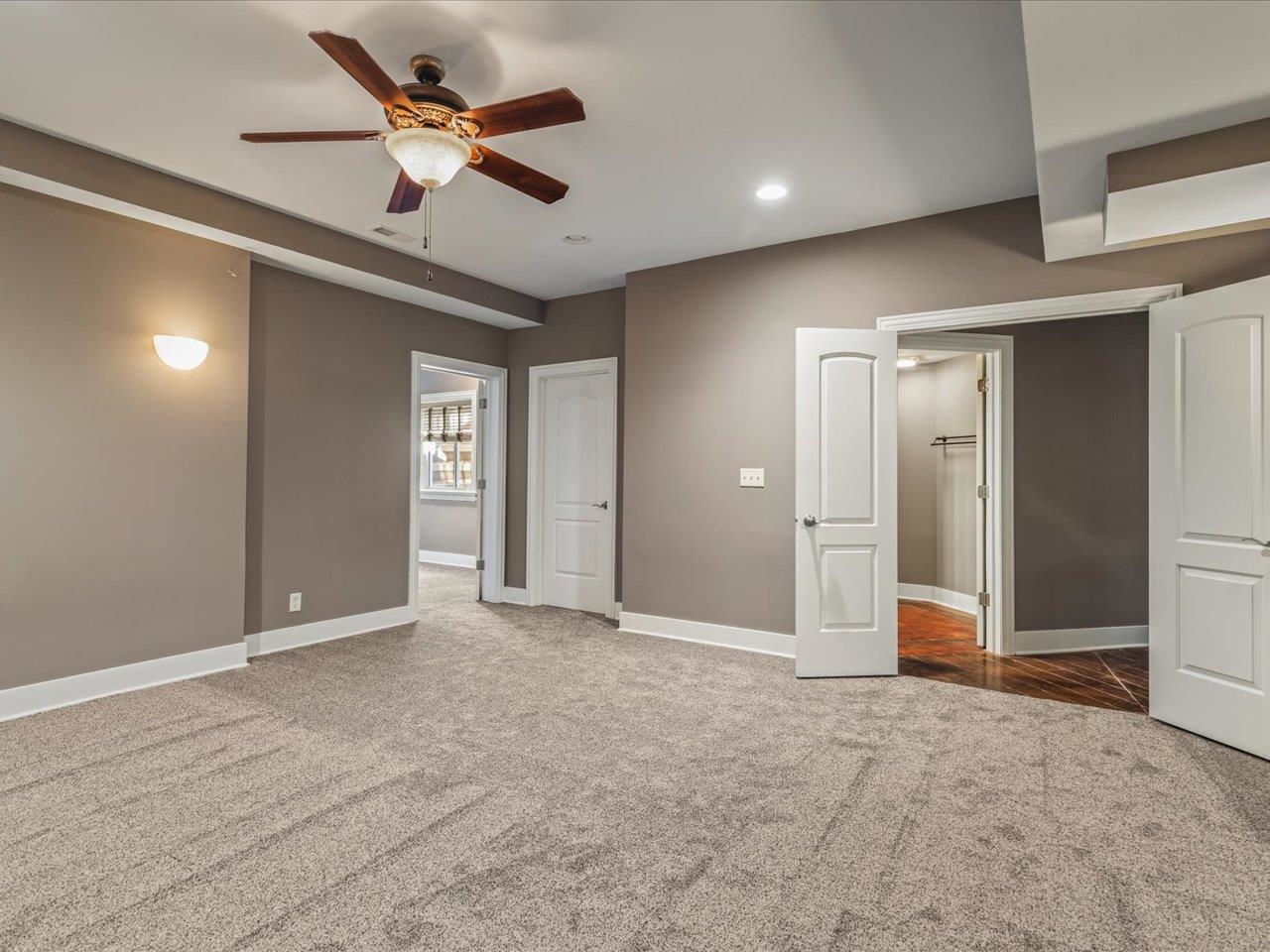 12936 Melrose Road Caledonia, IL 61011 - Photo 67 of 94