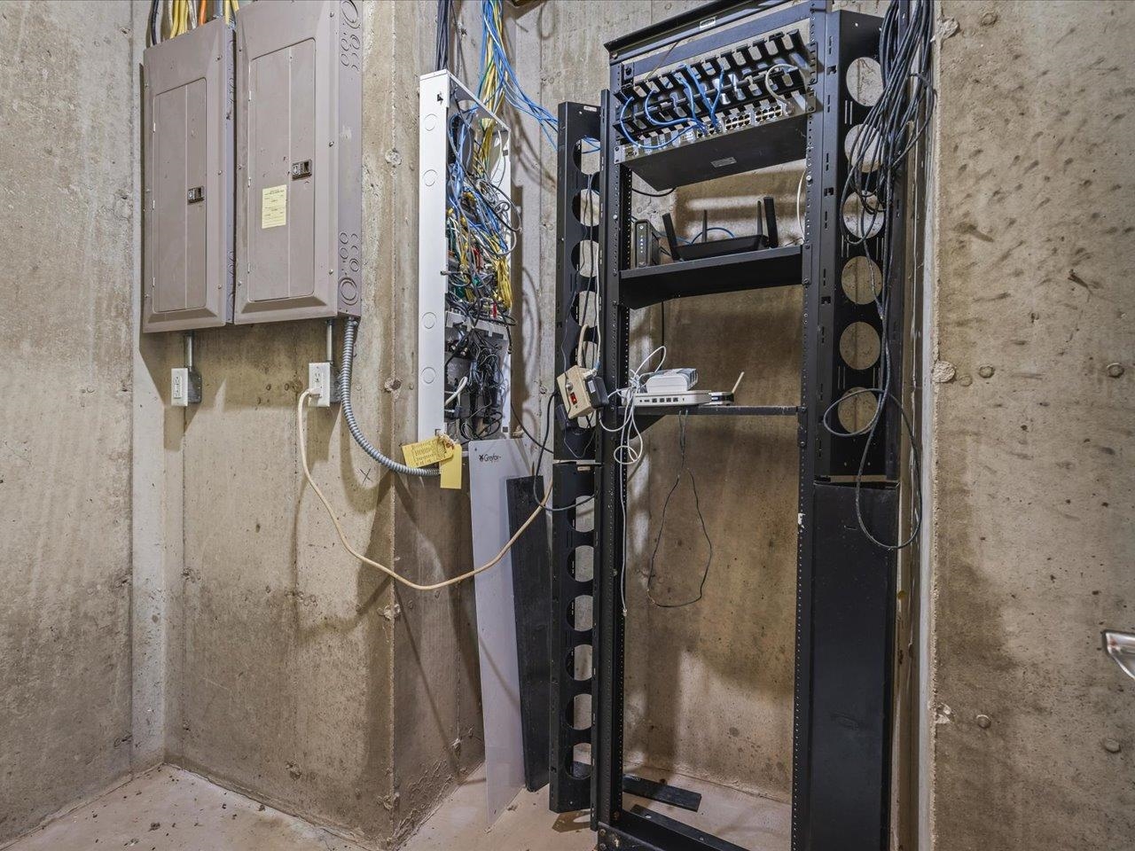 12936 Melrose Road Caledonia, IL 61011 - Photo 69 of 94