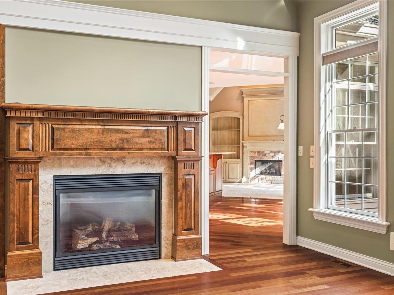 12936 Melrose Road Caledonia, IL 61011 - Photo 70 of 94