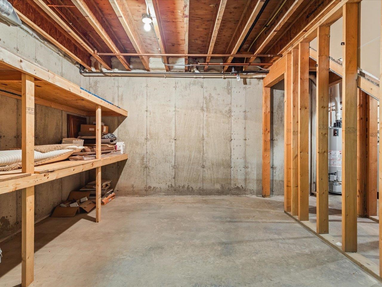 12936 Melrose Road Caledonia, IL 61011 - Photo 73 of 94