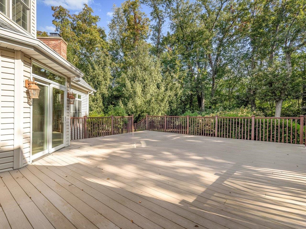 12936 Melrose Road Caledonia, IL 61011 - Photo 76 of 94