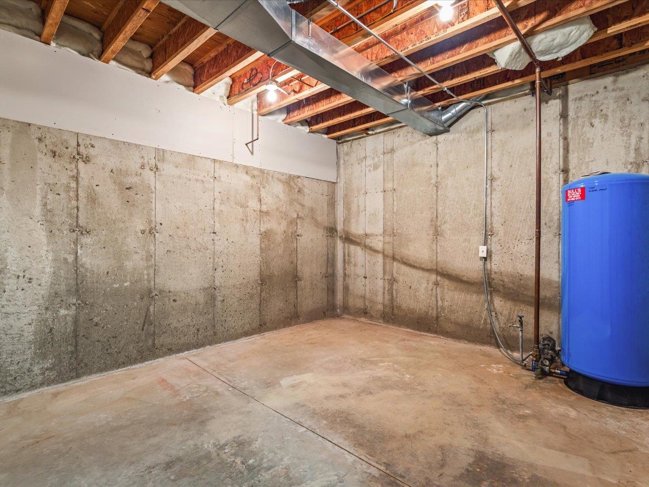 12936 Melrose Road Caledonia, IL 61011 - Photo 78 of 94