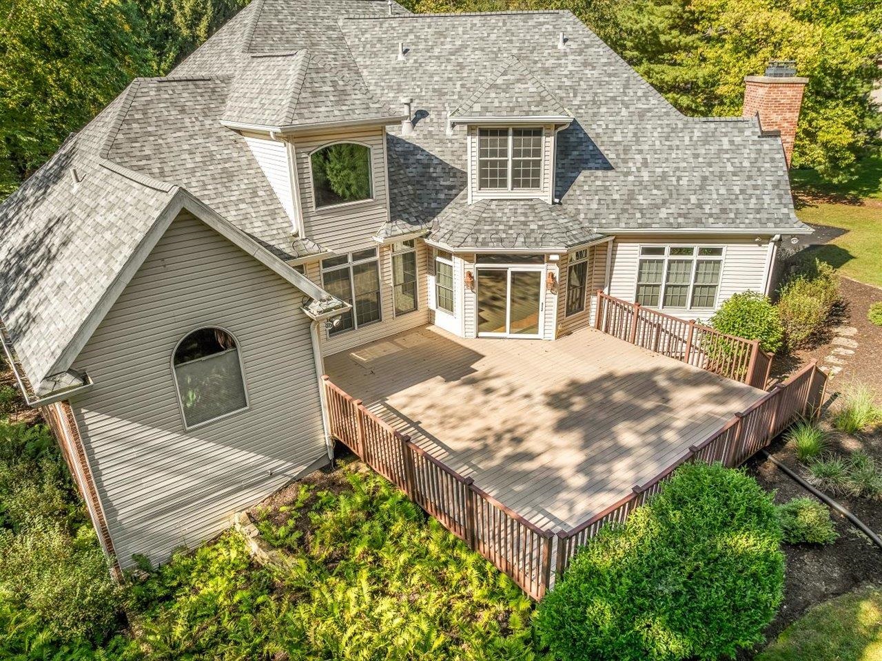 12936 Melrose Road Caledonia, IL 61011 - Photo 80 of 94