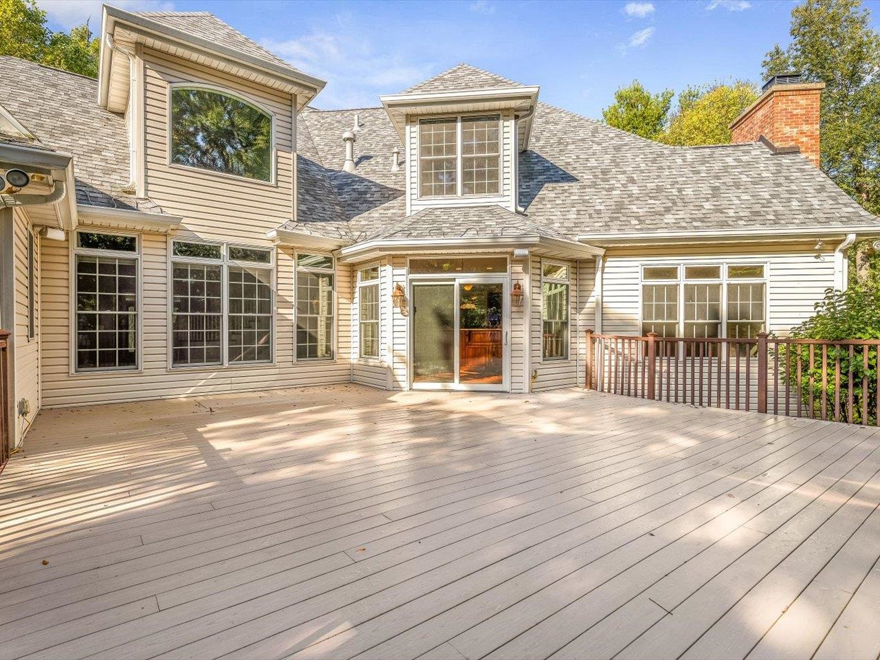 12936 Melrose Road Caledonia, IL 61011 - Photo 81 of 94